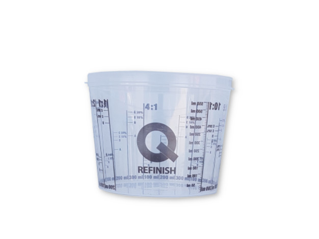 70-700 Blandekop 1400 Ml