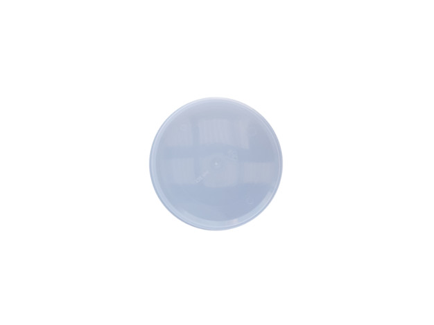 Låg Til Mixing Cup 385 Ml