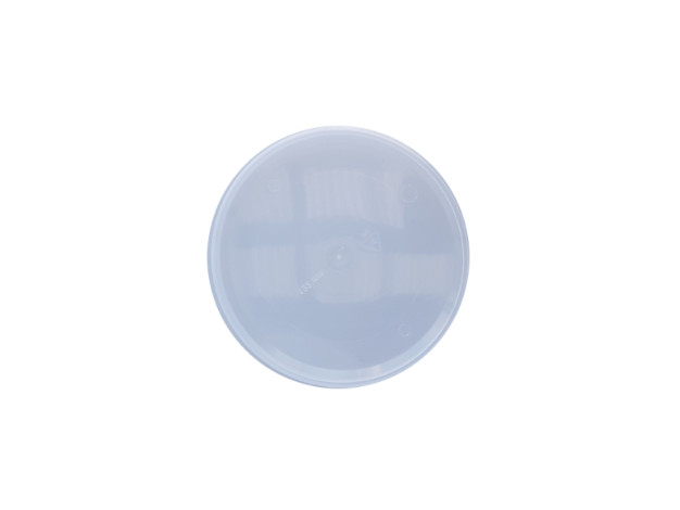 Låg Til Mixing Cup 750 Ml