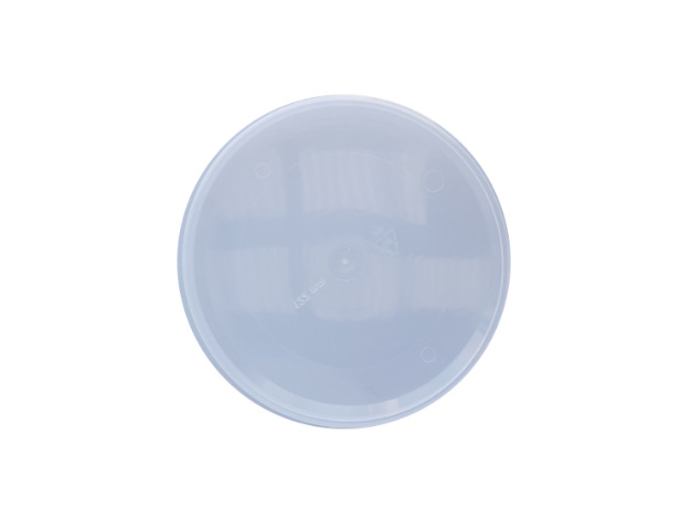 Låg Til Mixing Cup 1400 ml