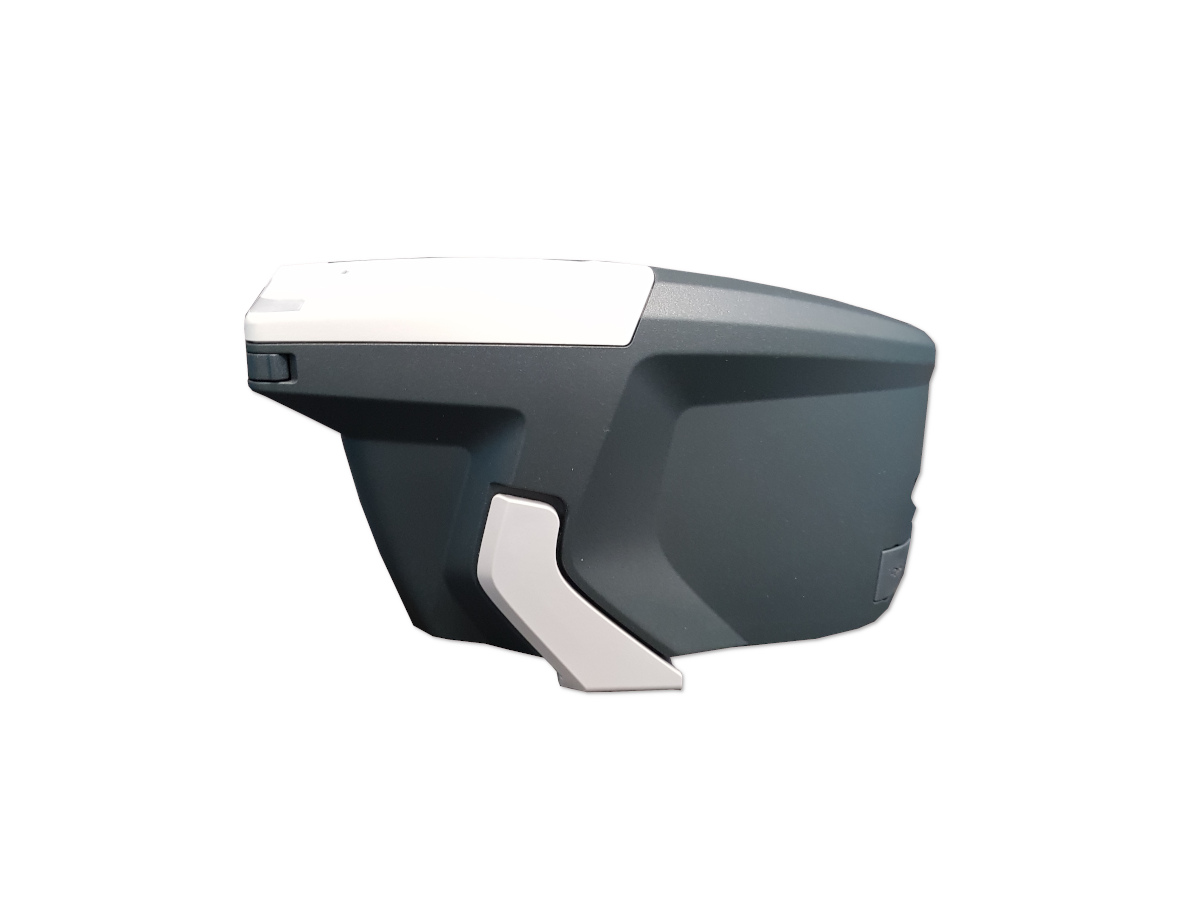 Farvermåler Micro-5-Color