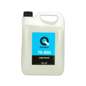 70-805 Kabinebeskyttelse Premium