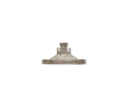 Spraypal Sps Spray Låg 130My 750 Ml