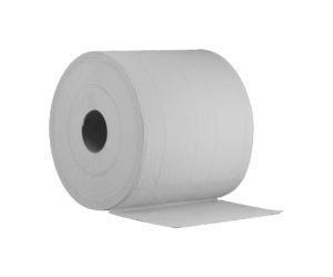 60-100 Cleaning Paper Rec. 2-Ply