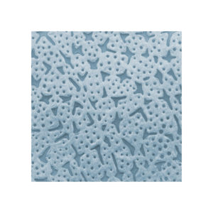 60-155 PP Cleaning Cloth