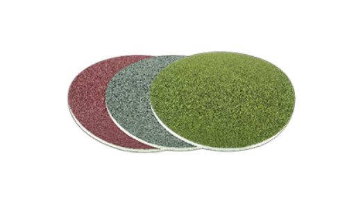 30-751 Softex Total Våd/Tør Skive Ø 150Mm