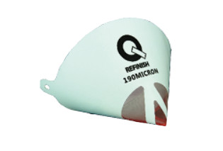 70-710 Papir Malingsfilter 190 My