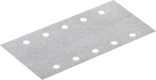 Slibeark Stf 93 X 178 Mm P400 492913