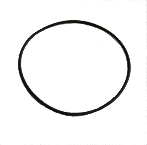 O-Ring 60 X 15 Perbunan