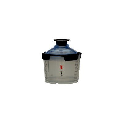 Pps 2.0 200Ml Mini 125My 26752