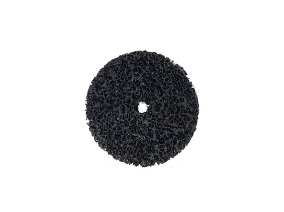 30-700 Clean And Strip Rondel 100 Mm