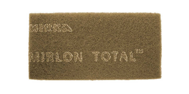 Mirlon Total Mikro Fin Beige P2500