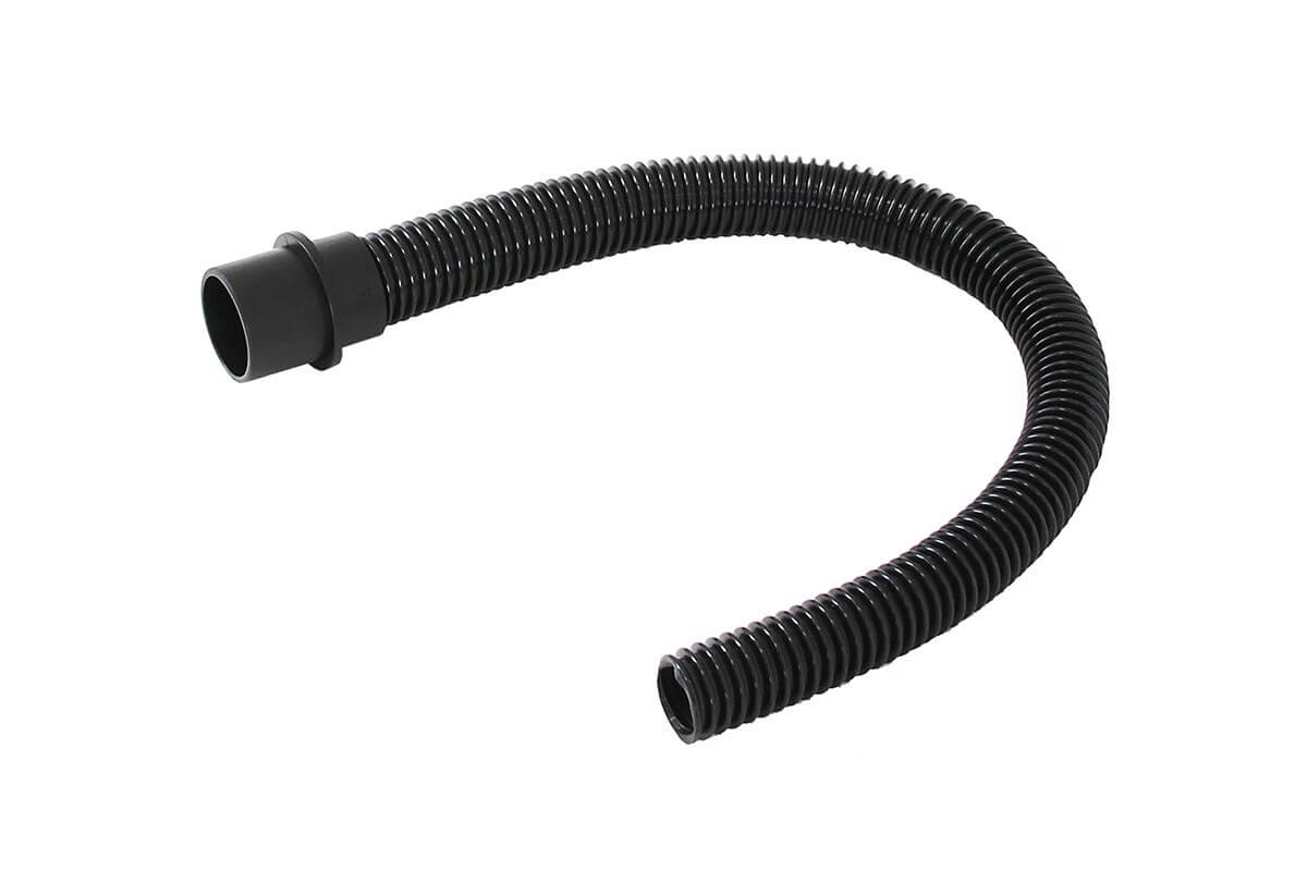 Adapter + Slange 20Mm X 05M