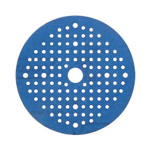 Multi-Air Plus Soft Ceramic Blå Mørk P500