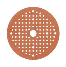 Multi-Air Plus Blød Keramik Laks P320