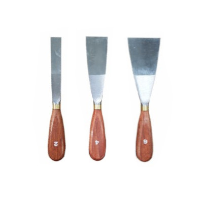 Engelsk Primer Spartel