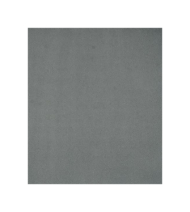 30-500 ABRASIVE SHEET WATERPROOF 230 X 280 MM