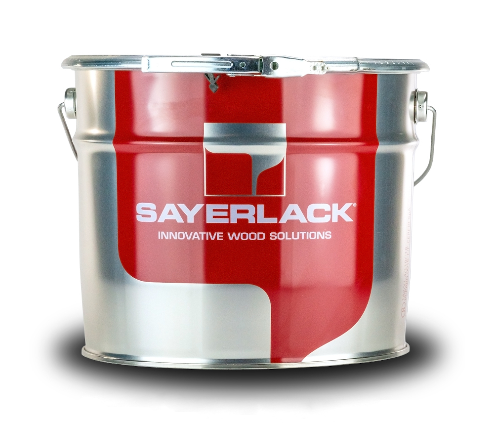 Tu0276 Pu Basecoat Primer