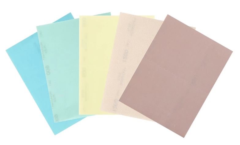 Novastar Flex 130 X 170 Mm