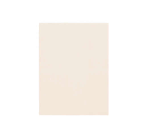 Novastar Flex 130 X 170 Mm Grip P1200