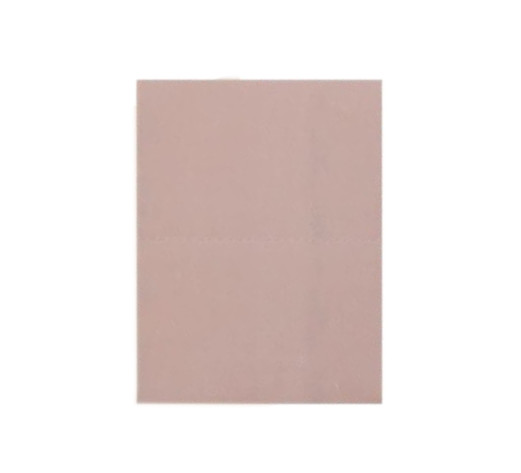 Novastar Flex 130 X 170 Mm Grip P1500