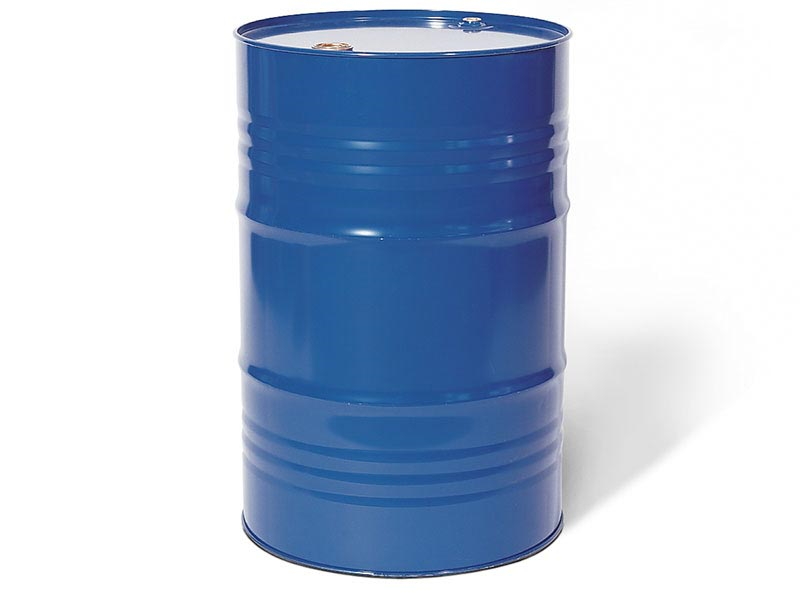 Cellulosefortynder 200 Liter