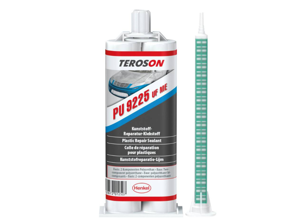 Pu 9225 Uf Me - 1 Min