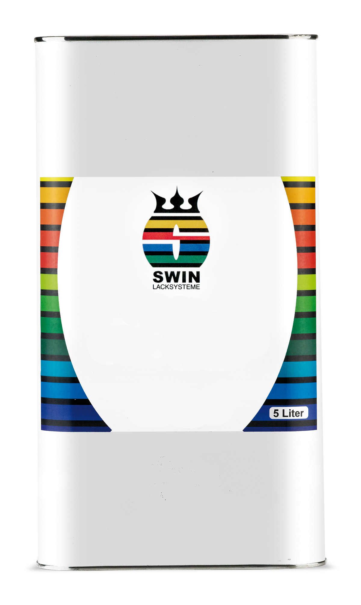 30-108 Swin Universal Ep Vinterhærder