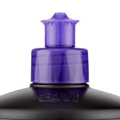 Perfect-It 1-Step Finish