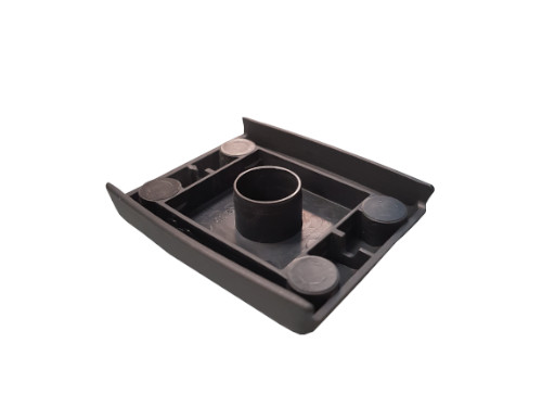 Chromavision Pro Mini Beskyttelse