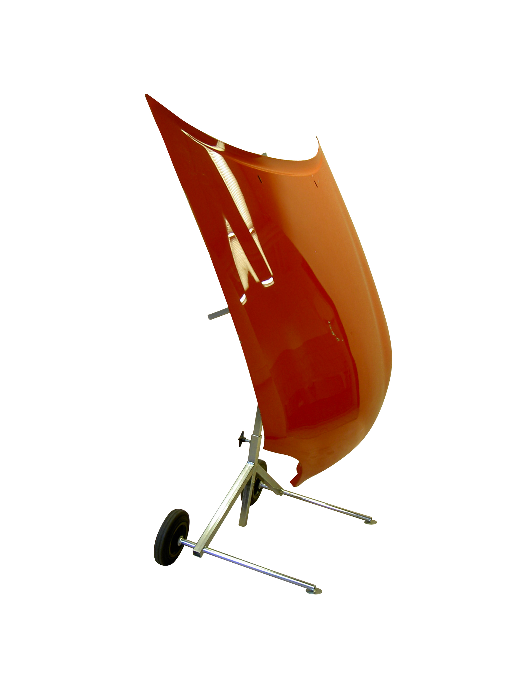 Single Flex Stativ 110