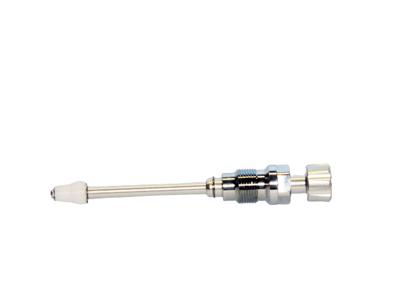 Airflow Ventil Pro-407-K