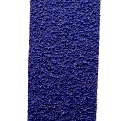 Cubitron II File Belt 786F