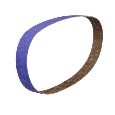 Cubitron II File Belt 786F