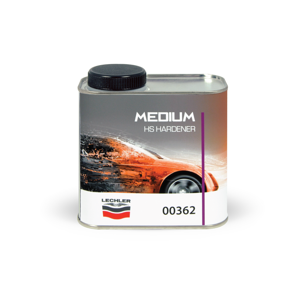 00362 Hs Hærder Medium