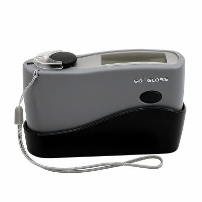 Glossmeter 60° X 01Gu
