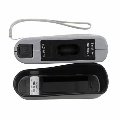 Glansmåler 60° x 0,1GU