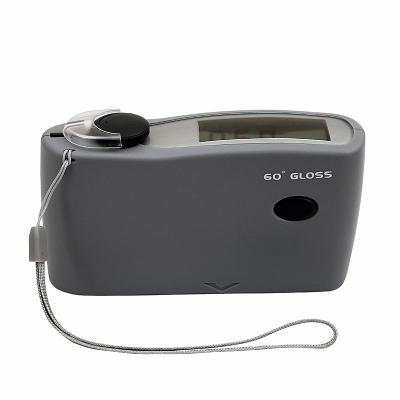 Glansmåler 60° x 0,1GU