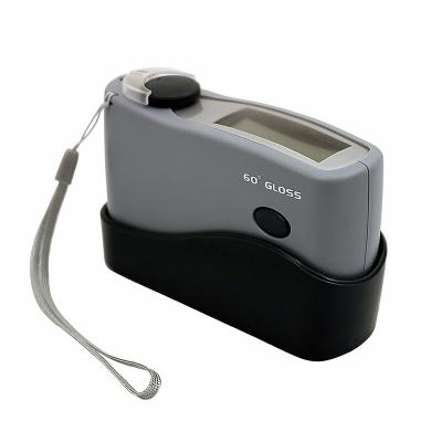 Glansmåler 60° x 0,1GU