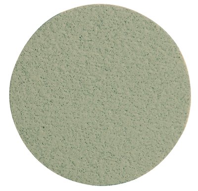 3M 471LA Trizact Clearcoat Sanding Disc 75mm P1500