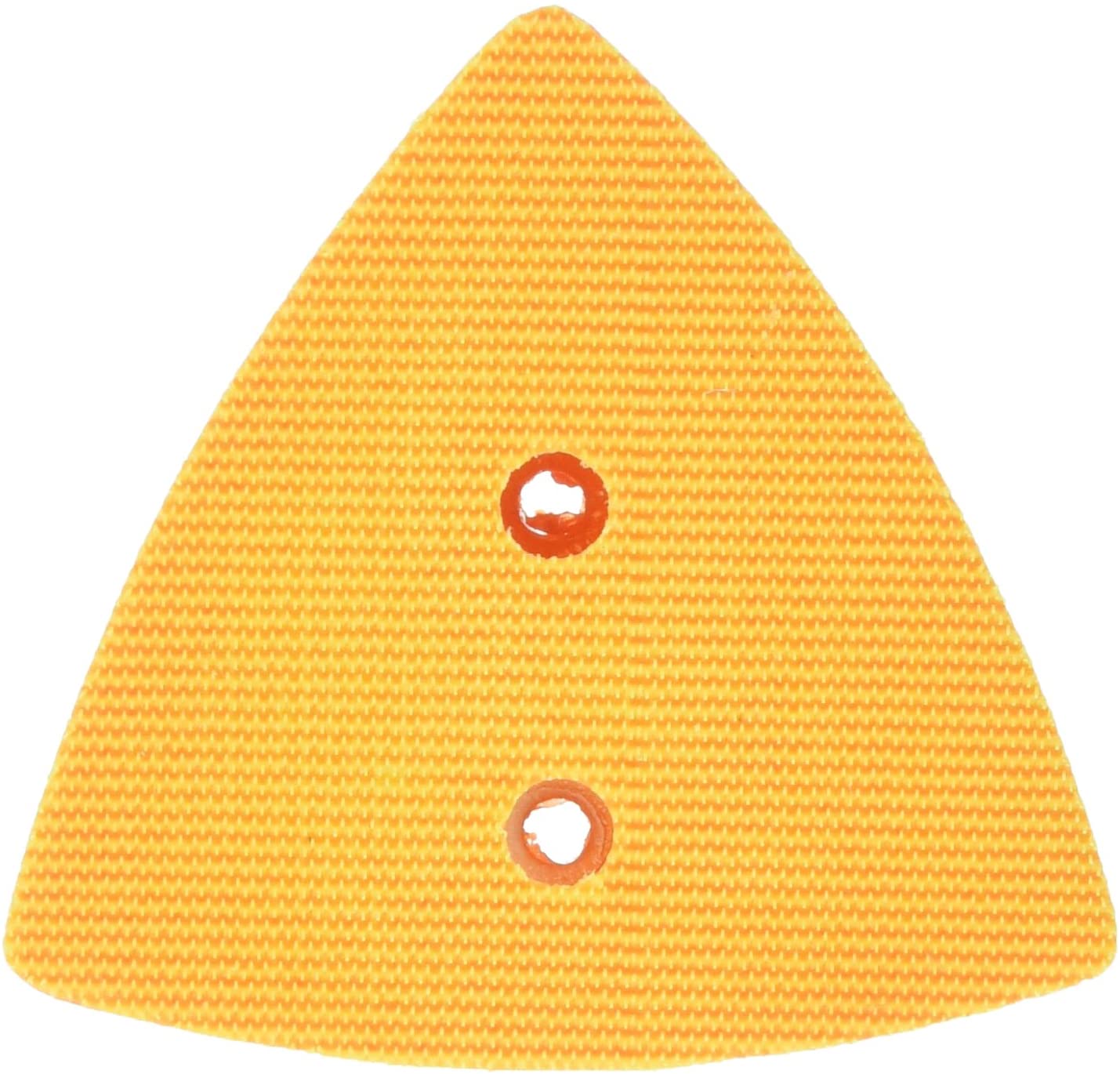 Triangula Krog Ansigte 57951