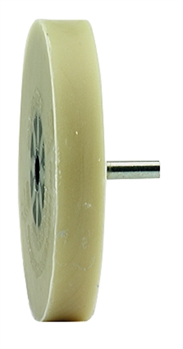 3M Stripe Off Wheel 07498