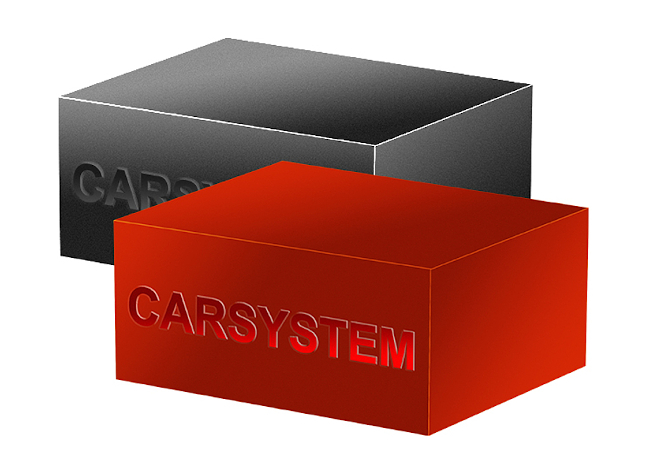 ProFlex Mercury Sanding Block Black Hard 27 x 33 x 15 mm