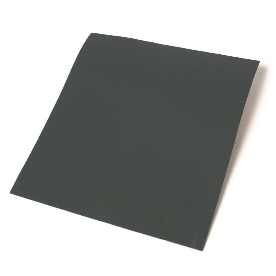 Ecowet Vådslibeark 230 X 280 Mm