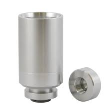 Clean Jector Retrofit Sæt