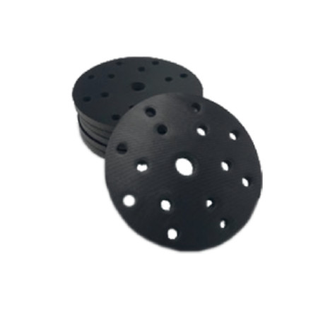 30-585 Finflexx Interface Pad 150 X 5 Mm