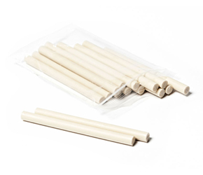 Pullmelt 6 Beige Glue