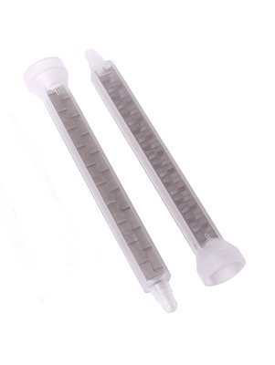 Mundstykker Til 200 Ml Patroner 08193