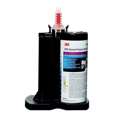 51003 DMS Heavy General Purpose Filler