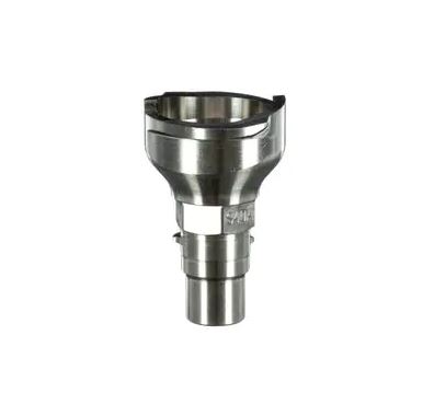 Pps Serie 2.0 Adapter Type S-40A SATA